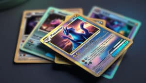 découvrez 5 astuces simples et infaillibles pour reconnaître facilement les vraies cartes pokémon et éviter les contrefaçons. ne vous trompez plus lors de vos achats grâce à nos conseils d'experts !