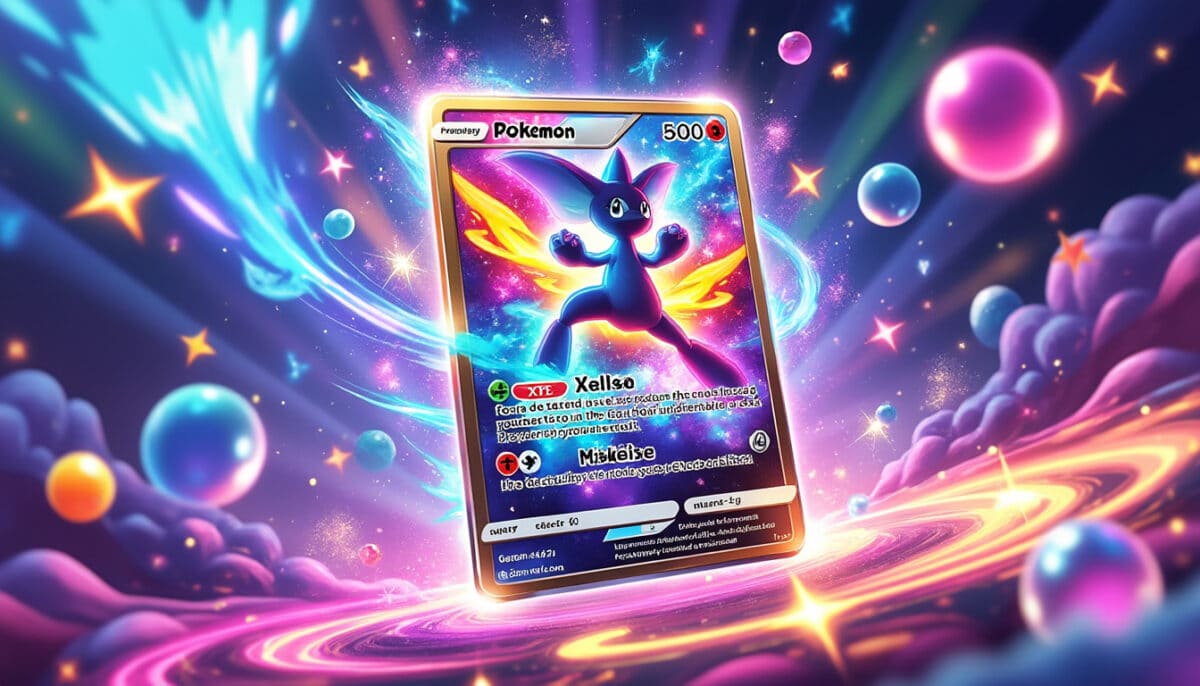 découvrez la technique des « 3 points » pour reconnaître facilement les véritables cartes pokémon éditions limitées et éviter les contrefaçons. astuces et conseils d’experts pour collectionneurs !