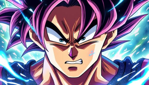 découvrez pourquoi 'dragon ball gt' est souvent considéré comme un échec à travers les confidences exclusives d'un ancien animateur, révélant les choix imposés et les coulisses de la série culte.