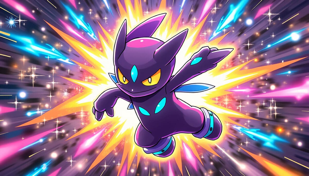 découvrez pourquoi cette carte pokémon, désormais introuvable en magasin, déchaîne les passions et provoque une ruée spectaculaire parmi les collectionneurs et fans du monde entier.