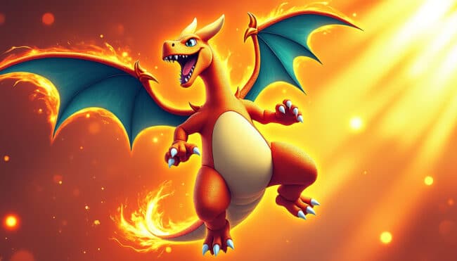 découvrez la technique rapide utilisée par les experts pour différencier une vraie carte pokémon d'une fausse en seulement 2 secondes. conseils pratiques et astuces pour ne plus vous tromper !