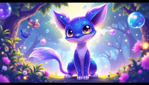 découvrez l’annonce historique de the pokémon company : une nouveauté d’une rareté exceptionnelle qui n’avait pas été vue depuis 20 ans bouleverse l’univers pokémon. toutes les infos sur cette révélation inédite !