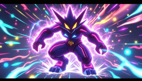 mega evolution arrive le 26 septembre ! découvrez si ce nouveau jeu est une future pépite ou une désillusion pour les collectionneurs. analyse, avis et décryptage de ce phénomène incontournable.