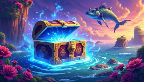 découvrez la vérité surprenante derrière le légendaire one piece : ce trésor mythique caché n’est pas ce que vous imaginez ! plongez dans les révélations inattendues de l’univers de one piece.