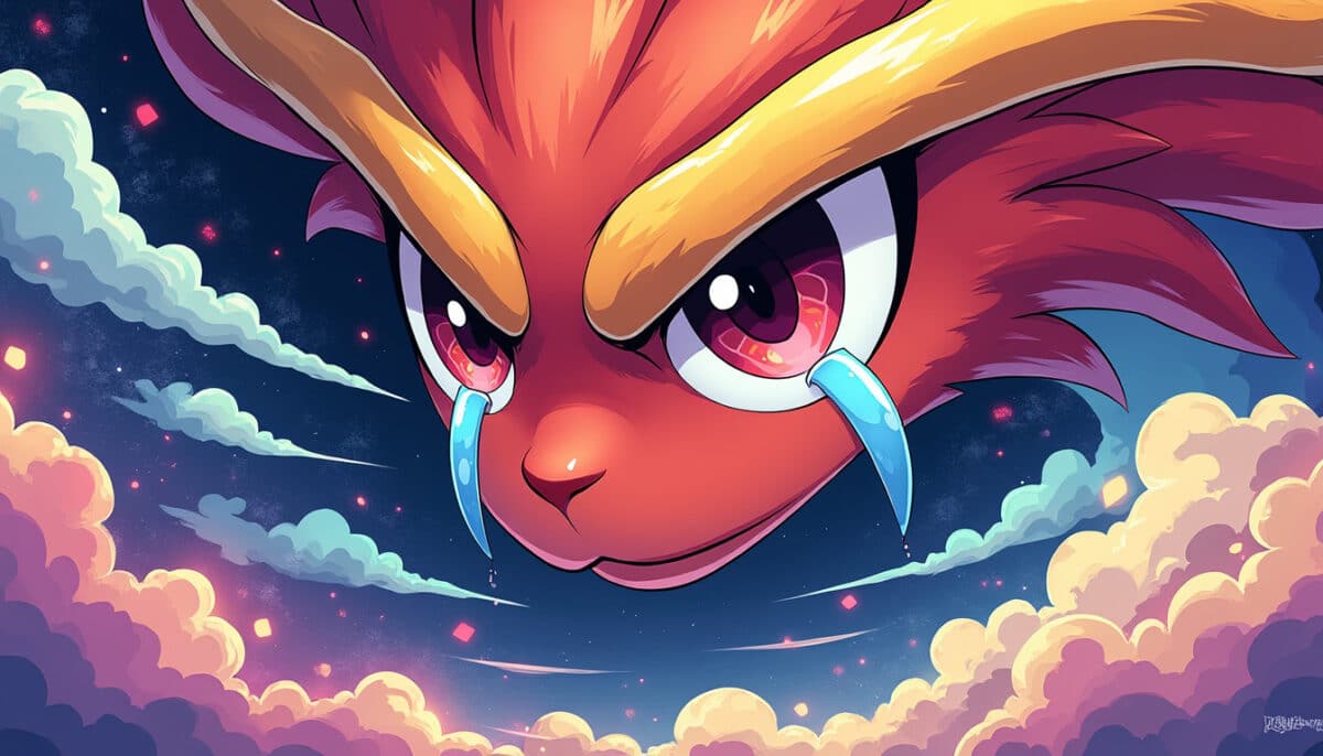 découvrez comment un épisode emblématique de pokémon a profondément marqué et bouleversé toute une génération de fans, suscitant encore aujourd’hui émotion et souvenirs chez de nombreux spectateurs.