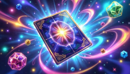découvrez comment une erreur d’impression a transformé une carte pokémon ordinaire en véritable trésor pour les collectionneurs. rareté, valeur, et anecdotes autour de cette carte unique !