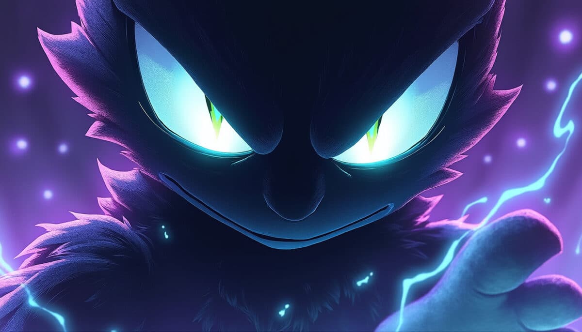 découvrez une scène sombre et méconnue de l’anime pokémon que vous avez sans doute laissée passer. analyse, explications et secrets sur un moment inattendu de la série culte !