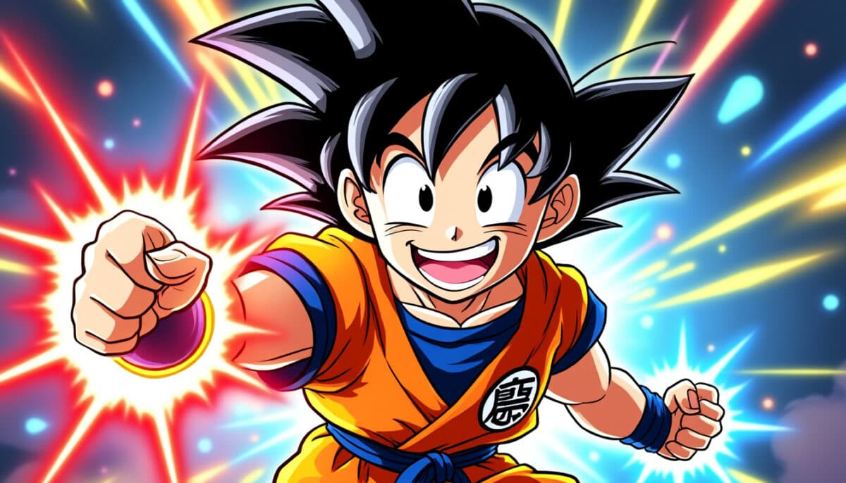 découvrez pourquoi la transformation de sangoku en enfant dans dragon ball gt a suscité autant de débats et divisé la communauté de fans. analyse des raisons, des controverses et de l'impact sur la série.