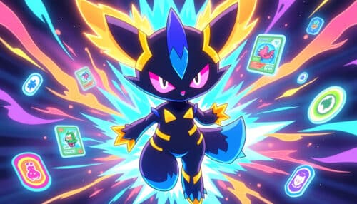 découvrez les prochaines sorties de coffrets méga-évolution et les éditions premium incontournables à la fin de l'année. ne manquez aucune nouveauté à ajouter à votre collection !