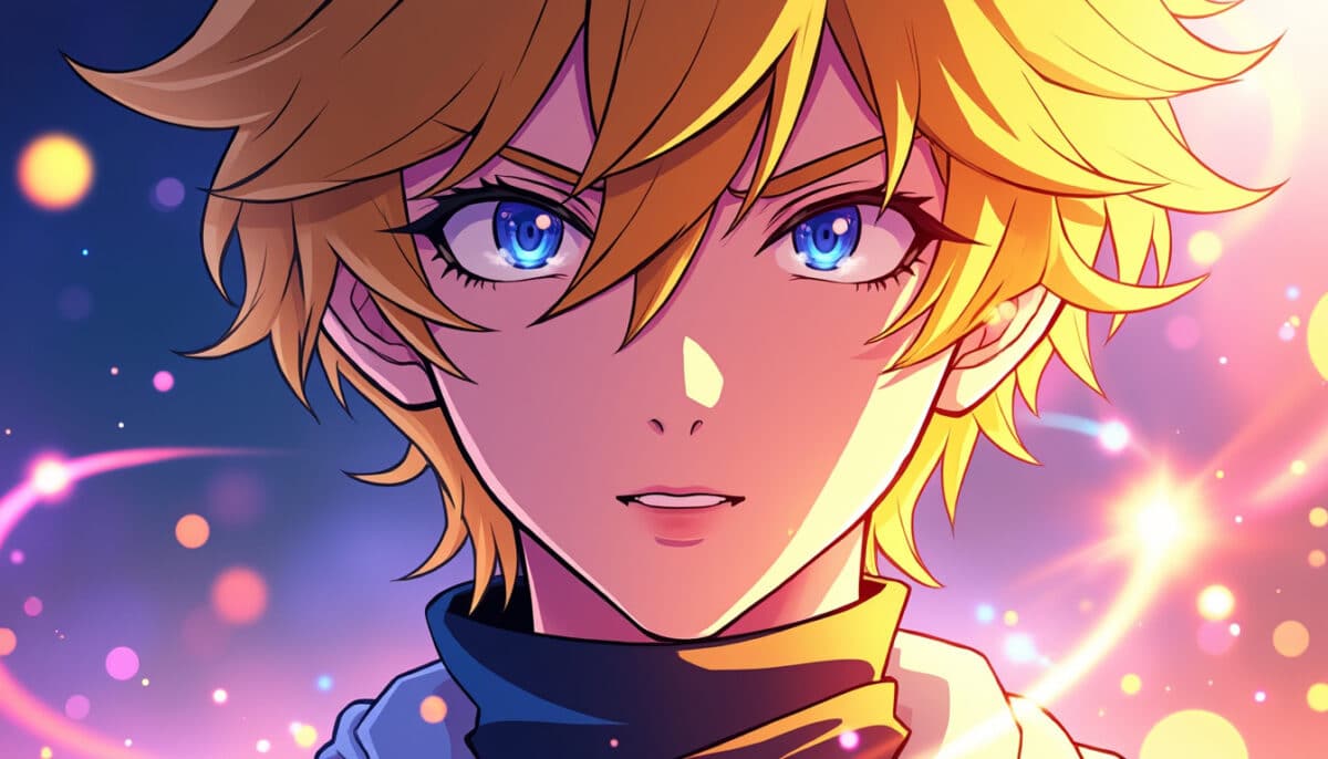 découvrez la nouvelle ending 'actor' interprétée par lilas ikuta pour spy x family ! cette chanson marque une ambiance inédite pour la saison 3 de l'anime, promettant des surprises et des émotions aux fans.