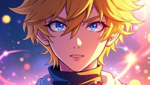 découvrez la nouvelle ending 'actor' interprétée par lilas ikuta pour spy x family ! cette chanson marque une ambiance inédite pour la saison 3 de l'anime, promettant des surprises et des émotions aux fans.