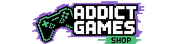 logo-addict-games-shop